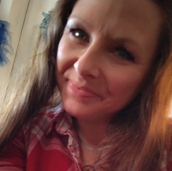 Meet your Posher, Erin - Picture 1 of 1